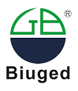 Biuged Biuged