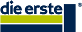 DIE ERSTE