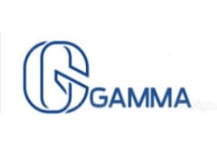 GAMMA