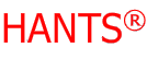HANTS HANTS
