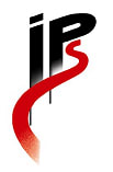 IPS