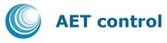AETCONTROL AETCONTROL