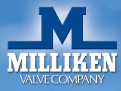 MILLIKEN