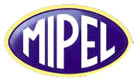 MIPEL