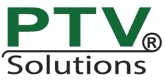 PTV Solutions