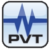 PVT