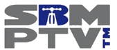 SRMPTV