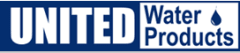 UNITED