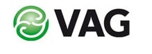 VAG VAG