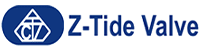Z TIDE