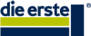 DIE ERSTE