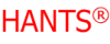 HANTS