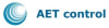AETCONTROL