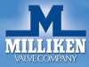 MILLIKEN