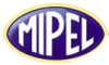 MIPEL