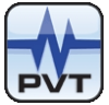 PVT