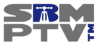 SRMPTV