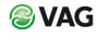 VAG