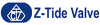 Z TIDE