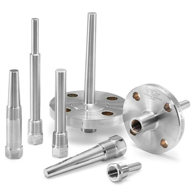 COTIZAR Vainas Protectoras Metalicas