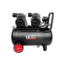 COTIZAR Generadores y Compresores