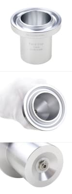 COTIZAR Copa de Flujo o Viscocidad