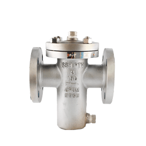 COTIZAR Filtros Industriales