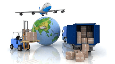 COTIZAR Importacion Especiales a tu medida.1