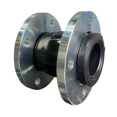 COTIZAR Juntas de Expansión1