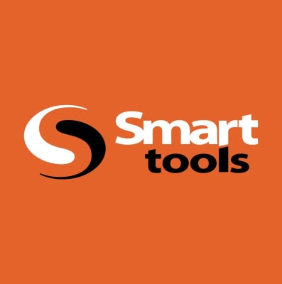 COTIZAR Herramientas Manuales y Soldadura