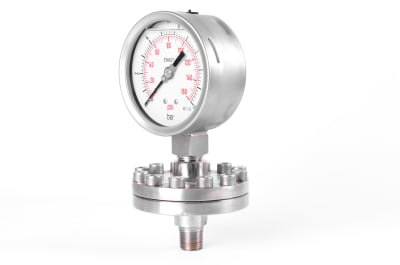 COTIZAR COTIZAR Manometros con Sello diafragma1