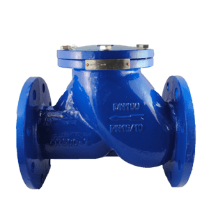 COTIZAR Valvulas de Retención