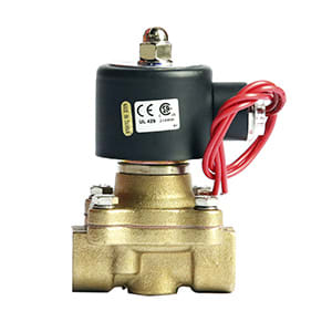 COTIZAR Valvulas Solenoide1