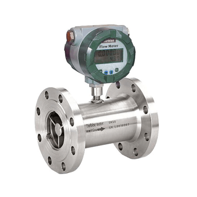 COTIZAR Medidores de Flujo de Paleta1