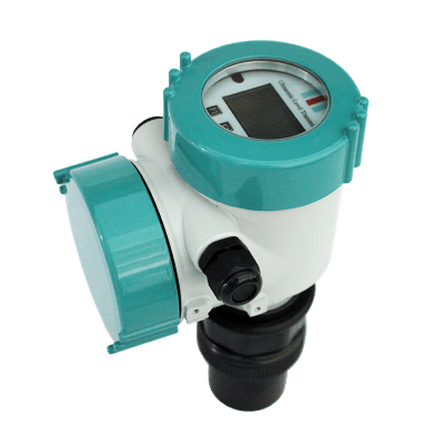 COTIZAR Transmisores de Nivel por Ultrasonido y Radar