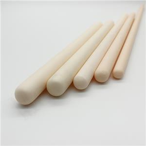 COTIZAR Vainas protectores Ceramicas