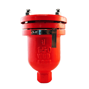 COTIZAR Valvulas de Venteo1