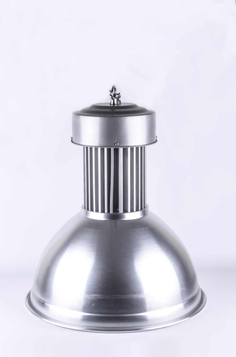 COTIZAR Iluminación Led y LED Ex2