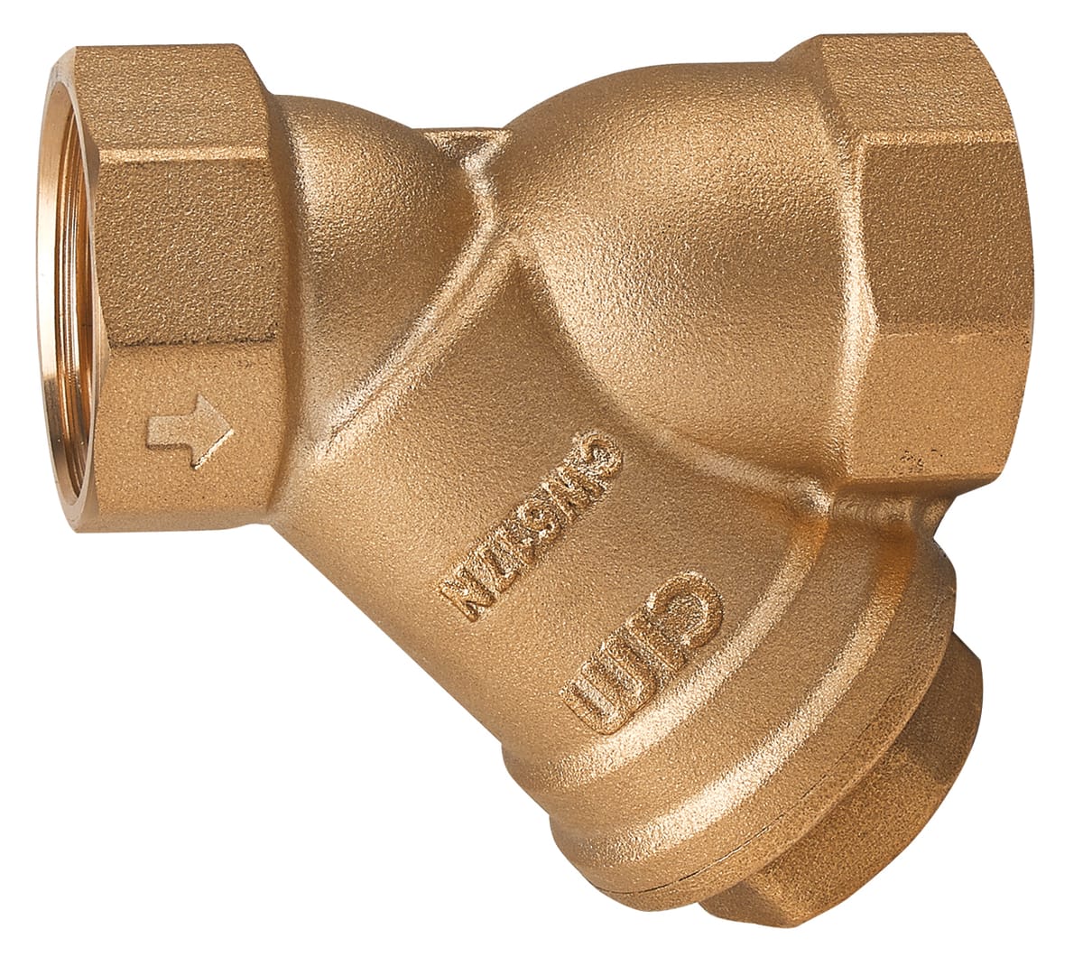 COTIZAR Filtros Industriales5