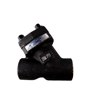 COTIZAR Filtros Industriales6