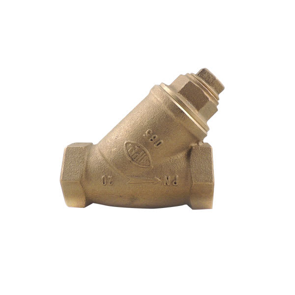 COTIZAR Filtros Industriales11