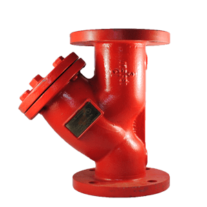 COTIZAR Filtros Industriales9