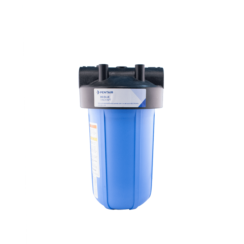 COTIZAR Filtros Industriales12