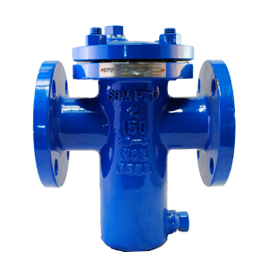 COTIZAR Filtros Industriales1