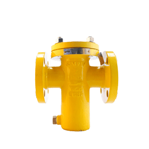 COTIZAR Filtros Industriales2