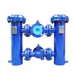 COTIZAR Filtros Industriales4