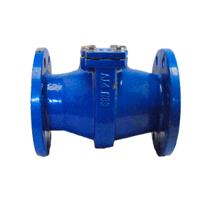 COTIZAR Filtros Industriales7