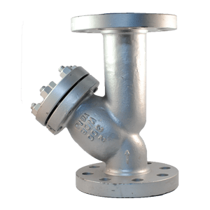 COTIZAR Filtros Industriales10