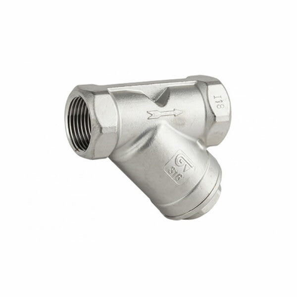 COTIZAR Filtros Industriales8