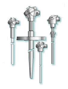 COTIZAR Vainas Protectoras Metalicas2